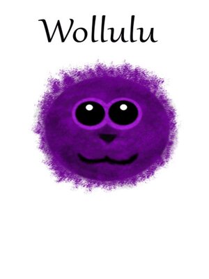 cover image of Wollulu